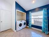 915 Cristelle Jean Drive - Photo 19