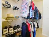 915 Cristelle Jean Drive - Photo 28