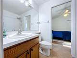 915 Cristelle Jean Drive - Photo 33