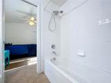 915 Cristelle Jean Drive - Photo 34