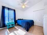 915 Cristelle Jean Drive - Photo 35