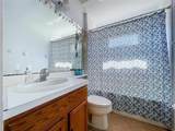 915 Cristelle Jean Drive - Photo 42