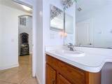 915 Cristelle Jean Drive - Photo 43