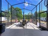 915 Cristelle Jean Drive - Photo 44