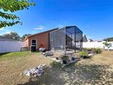 915 Cristelle Jean Drive - Photo 45