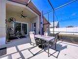 915 Cristelle Jean Drive - Photo 46