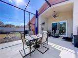 915 Cristelle Jean Drive - Photo 47