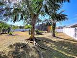 915 Cristelle Jean Drive - Photo 49