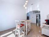 915 Cristelle Jean Drive - Photo 6