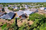915 Cristelle Jean Drive - Photo 62