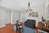 4645 Executive Meadows Drive - Photo 10