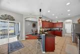 4645 Executive Meadows Drive - Photo 20