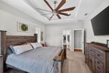 4645 Executive Meadows Drive - Photo 24