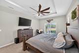 4645 Executive Meadows Drive - Photo 26