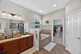 4645 Executive Meadows Drive - Photo 27