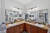 4645 Executive Meadows Drive - Photo 28