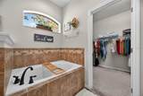4645 Executive Meadows Drive - Photo 30
