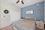 4645 Executive Meadows Drive - Photo 33