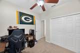 4645 Executive Meadows Drive - Photo 41