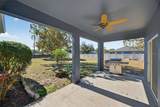 4645 Executive Meadows Drive - Photo 43