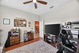 4645 Executive Meadows Drive - Photo 5