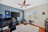 4645 Executive Meadows Drive - Photo 7