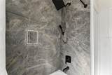 4706 Catherine Street - Photo 23