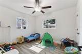 4706 Catherine Street - Photo 27