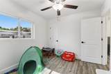 4706 Catherine Street - Photo 28