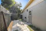 4706 Catherine Street - Photo 33