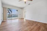 7092 Shore Drive - Photo 11