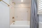 7092 Shore Drive - Photo 13