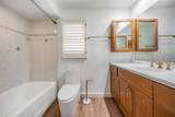 7092 Shore Drive - Photo 14