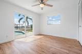 7092 Shore Drive - Photo 16