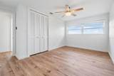 7092 Shore Drive - Photo 17