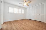 7092 Shore Drive - Photo 18