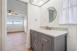 7092 Shore Drive - Photo 19