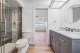 7092 Shore Drive - Photo 20