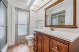 7092 Shore Drive - Photo 22