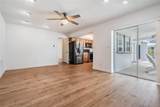 7092 Shore Drive - Photo 24