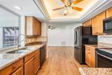 7092 Shore Drive - Photo 29