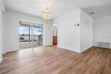 7092 Shore Drive - Photo 34