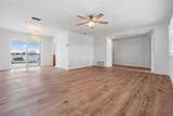7092 Shore Drive - Photo 35