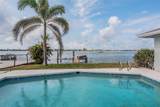 7092 Shore Drive - Photo 41