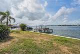 7092 Shore Drive - Photo 45