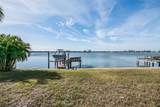 7092 Shore Drive - Photo 49