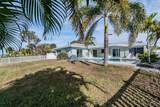 7092 Shore Drive - Photo 50