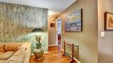 4610 Sandpointe Drive - Photo 11