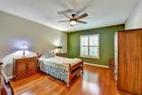 4610 Sandpointe Drive - Photo 22