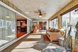 4610 Sandpointe Drive - Photo 29